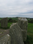 23664 Drombeg Stone circle.jpg